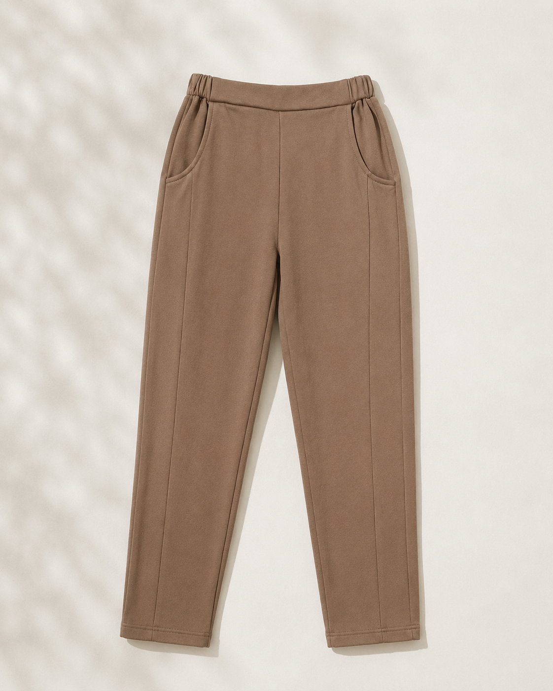 SET TAUPE COMPLETO